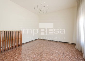 Foto 13 - Casa semi indipendente Via Generale Gaetano Giardino
 
147, Vittorio Veneto - foto 13