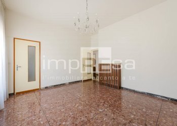 Foto 14 - Casa semi indipendente Via Generale Gaetano Giardino
 
147, Vittorio Veneto - foto 14