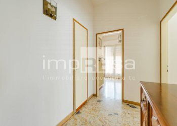 Foto 18 - Casa semi indipendente Via Generale Gaetano Giardino
 
147, Vittorio Veneto - foto 18