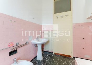 Foto 25 - Casa semi indipendente Via Generale Gaetano Giardino
 
147, Vittorio Veneto - foto 25