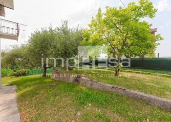 Foto 32 - Casa semi indipendente Via Generale Gaetano Giardino
 
147, Vittorio Veneto - foto 32