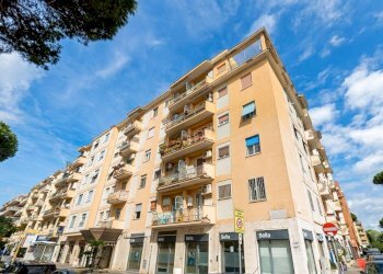 Foto 1 - Bilocale Viale Paolo Orlando, Roma - foto 1