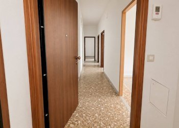 Foto 4 - Bilocale Viale Paolo Orlando, Roma - foto 4
