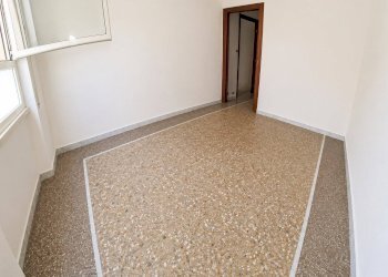 Foto 5 - Bilocale Viale Paolo Orlando, Roma - foto 5