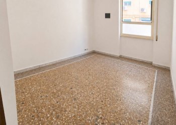 Foto 6 - Bilocale Viale Paolo Orlando, Roma - foto 6
