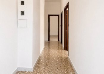 Foto 9 - Bilocale Viale Paolo Orlando, Roma - foto 9