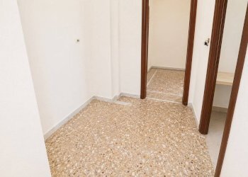 Foto 10 - Bilocale Viale Paolo Orlando, Roma - foto 10