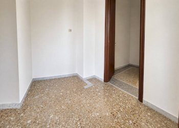 Foto 12 - Bilocale Viale Paolo Orlando, Roma - foto 12
