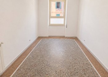 Foto 13 - Bilocale Viale Paolo Orlando, Roma - foto 13