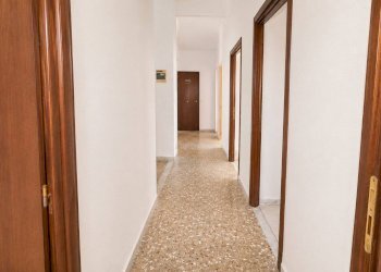 Foto 10 - Bilocale Viale Paolo Orlando, Roma - foto 10