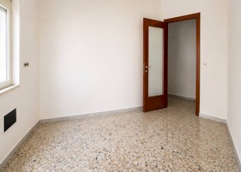 Foto 12 - Bilocale Viale Paolo Orlando, Roma - foto 12
