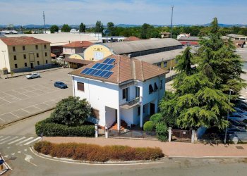 Foto 1 - Casa semi indipendente Alessandria - foto 1