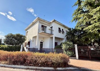 Foto 4 - Casa semi indipendente Alessandria - foto 4