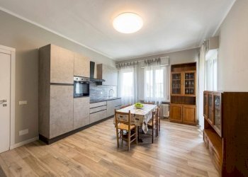 Foto 5 - Casa semi indipendente Alessandria - foto 5
