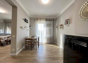 Foto 6 - Casa semi indipendente Alessandria - foto 6