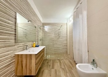 Foto 11 - Casa semi indipendente Alessandria - foto 11