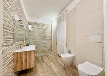Foto 12 - Casa semi indipendente Alessandria - foto 12