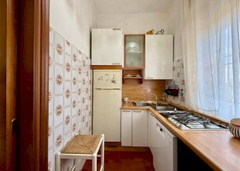 Foto 15 - Casa semi indipendente Alessandria - foto 15