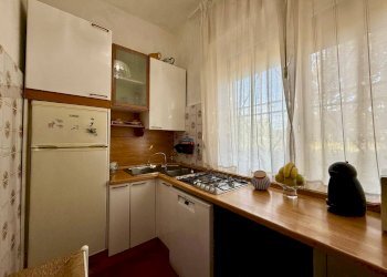 Foto 16 - Casa semi indipendente Alessandria - foto 16