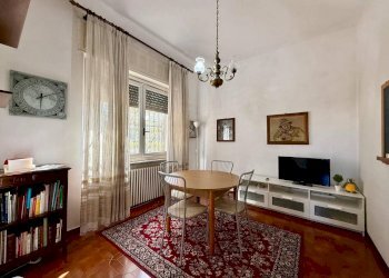 Foto 17 - Casa semi indipendente Alessandria - foto 17
