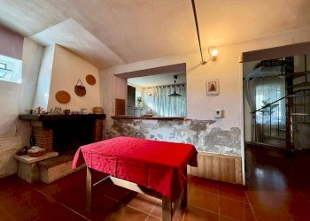 Foto 30 - Casa semi indipendente Alessandria - foto 30