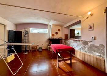 Foto 31 - Casa semi indipendente Alessandria - foto 31