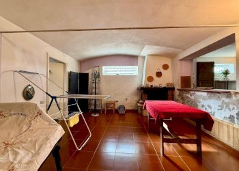 Foto 32 - Casa semi indipendente Alessandria - foto 32