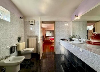 Foto 33 - Casa semi indipendente Alessandria - foto 33