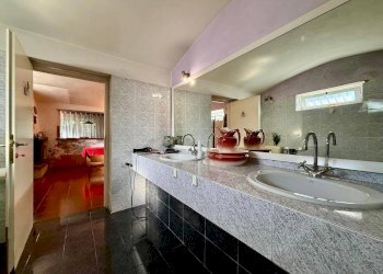 Foto 36 - Casa semi indipendente Alessandria - foto 36