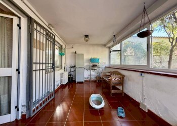 Foto 37 - Casa semi indipendente Alessandria - foto 37