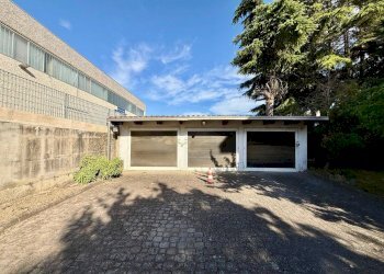 Foto 38 - Casa semi indipendente Alessandria - foto 38