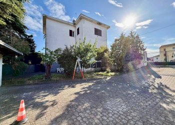Foto 39 - Casa semi indipendente Alessandria - foto 39