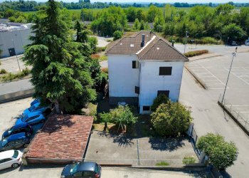 Foto 40 - Casa semi indipendente Alessandria - foto 40