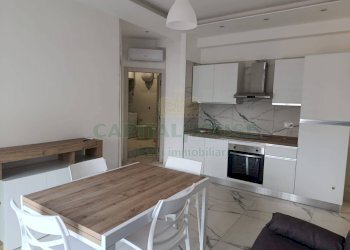 Foto 1 - Two-room apartment VIA ROMA, Caserta - photo 1