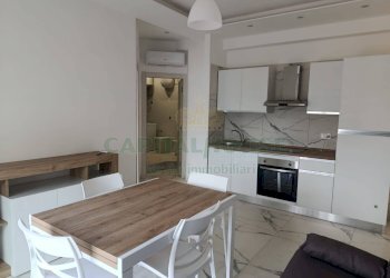 Foto 2 - Two-room apartment VIA ROMA, Caserta - photo 2