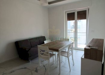 Foto 3 - Two-room apartment VIA ROMA, Caserta - photo 3