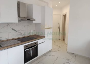 Foto 4 - Two-room apartment VIA ROMA, Caserta - photo 4