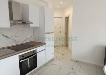 Foto 5 - Two-room apartment VIA ROMA, Caserta - photo 5