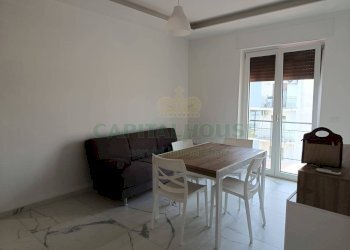 Foto 6 - Two-room apartment VIA ROMA, Caserta - photo 6