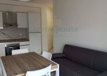 Foto 7 - Two-room apartment VIA ROMA, Caserta - photo 7