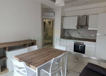 Foto 8 - Two-room apartment VIA ROMA, Caserta - photo 8