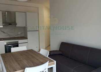 Foto 9 - Two-room apartment VIA ROMA, Caserta - photo 9