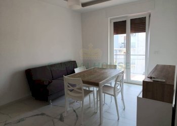 Foto 10 - Two-room apartment VIA ROMA, Caserta - photo 10