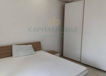 Foto 11 - Two-room apartment VIA ROMA, Caserta - photo 11