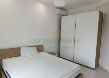Foto 12 - Two-room apartment VIA ROMA, Caserta - photo 12