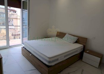 Foto 13 - Two-room apartment VIA ROMA, Caserta - photo 13