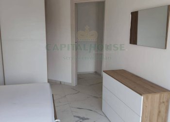 Foto 14 - Two-room apartment VIA ROMA, Caserta - photo 14