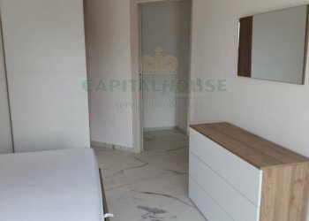 Foto 15 - Two-room apartment VIA ROMA, Caserta - photo 15