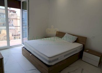 Foto 16 - Two-room apartment VIA ROMA, Caserta - photo 16