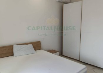 Foto 17 - Two-room apartment VIA ROMA, Caserta - photo 17